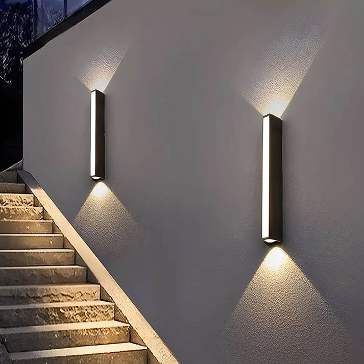 Mysalights