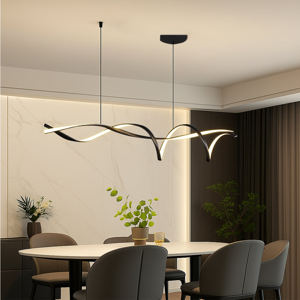 Eettafel