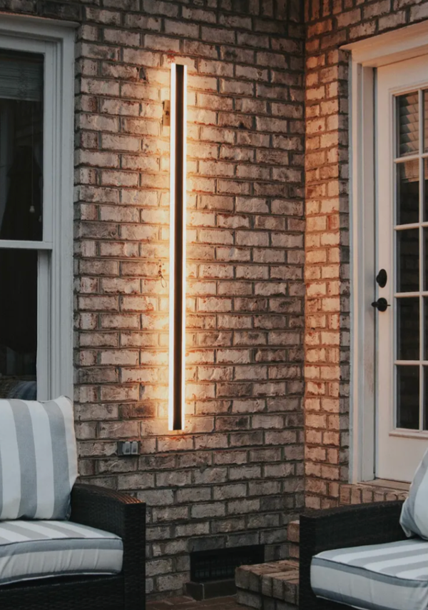 Klanten houden van onze lampen
