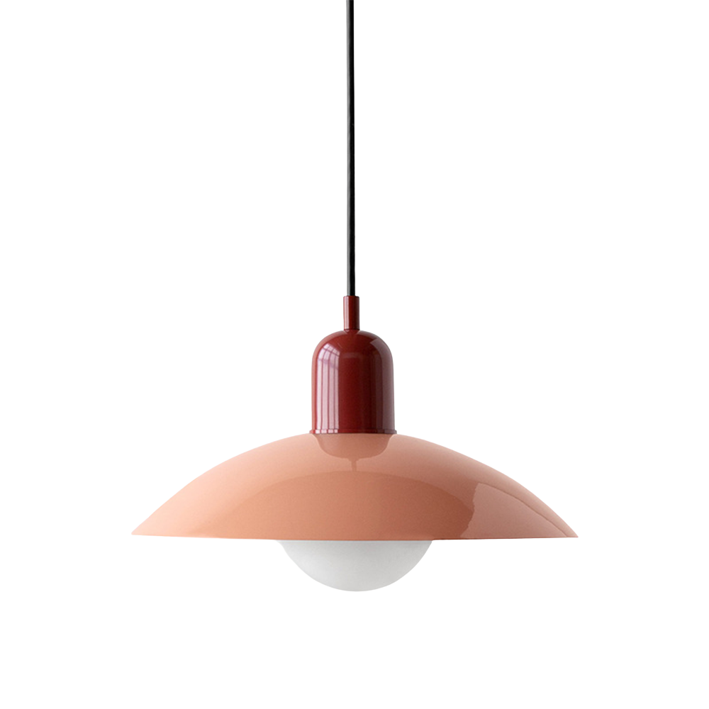 Macaron hanglamp