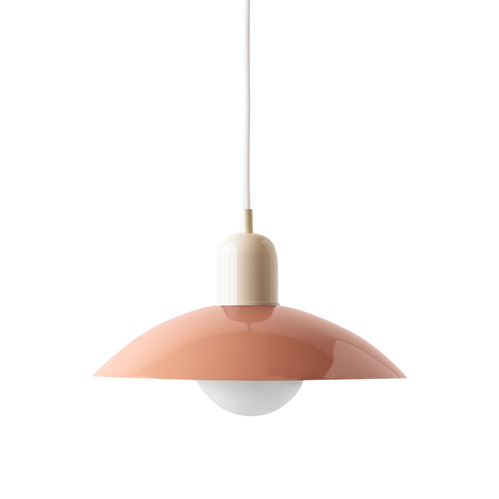 Macaron hanglamp
