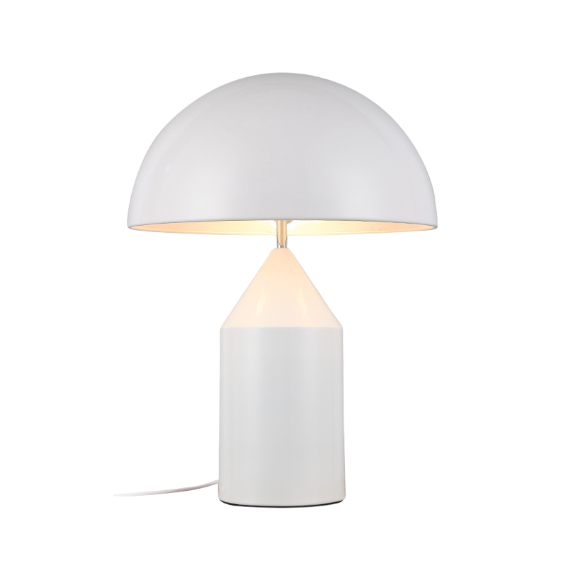 Tafellamp van Arolle