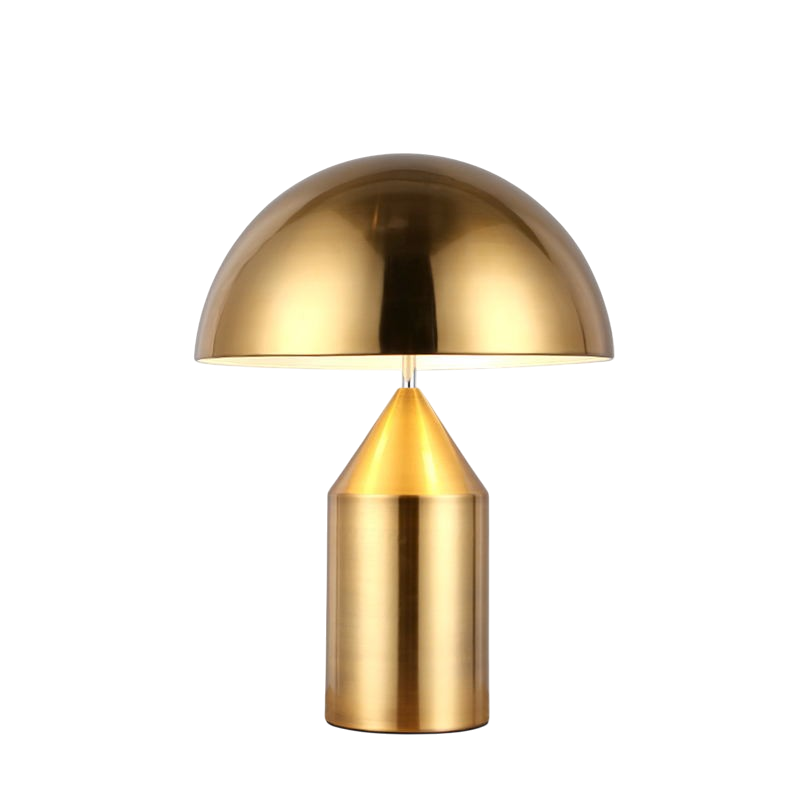 Tafellamp van Arolle