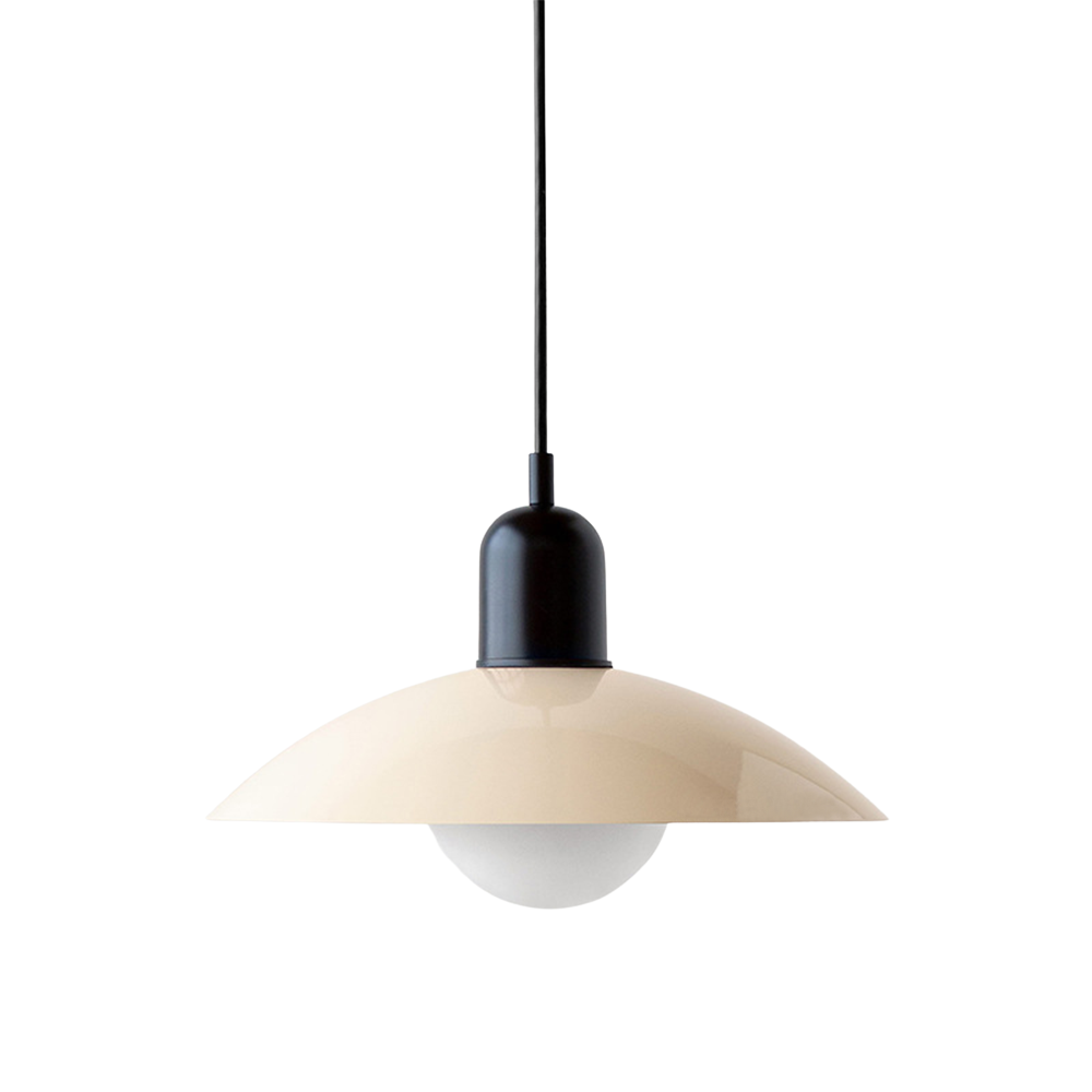 Macaron hanglamp
