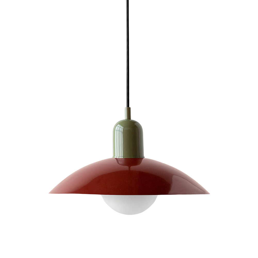 Macaron hanglamp