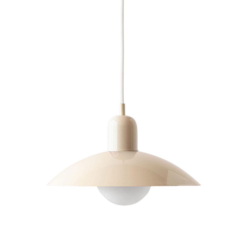 Macaron hanglamp