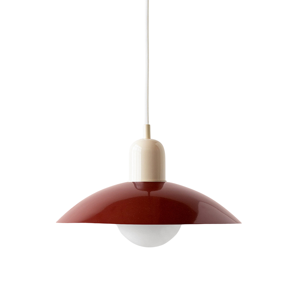 Macaron hanglamp