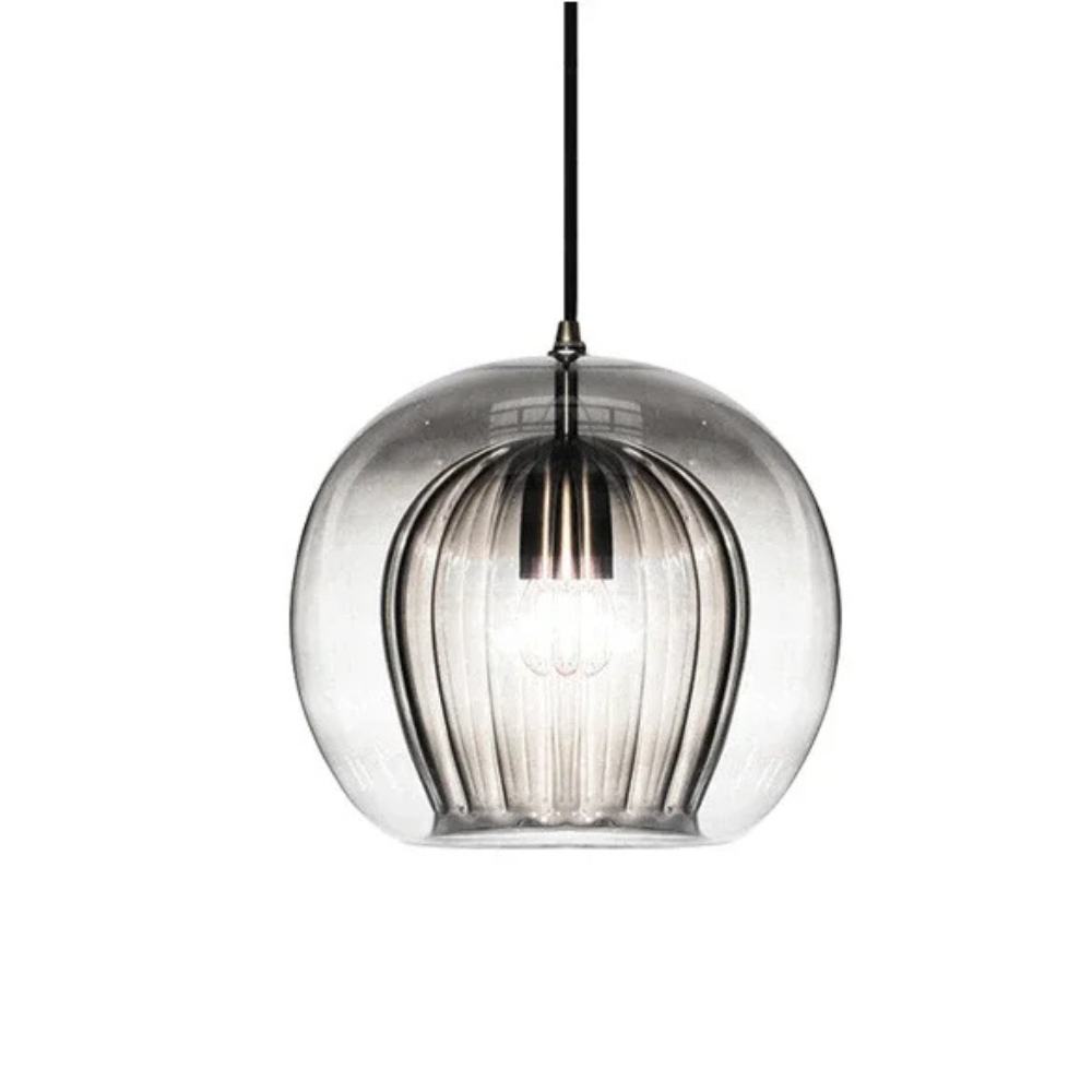 Hira's Keukeneiland Hanglamp
