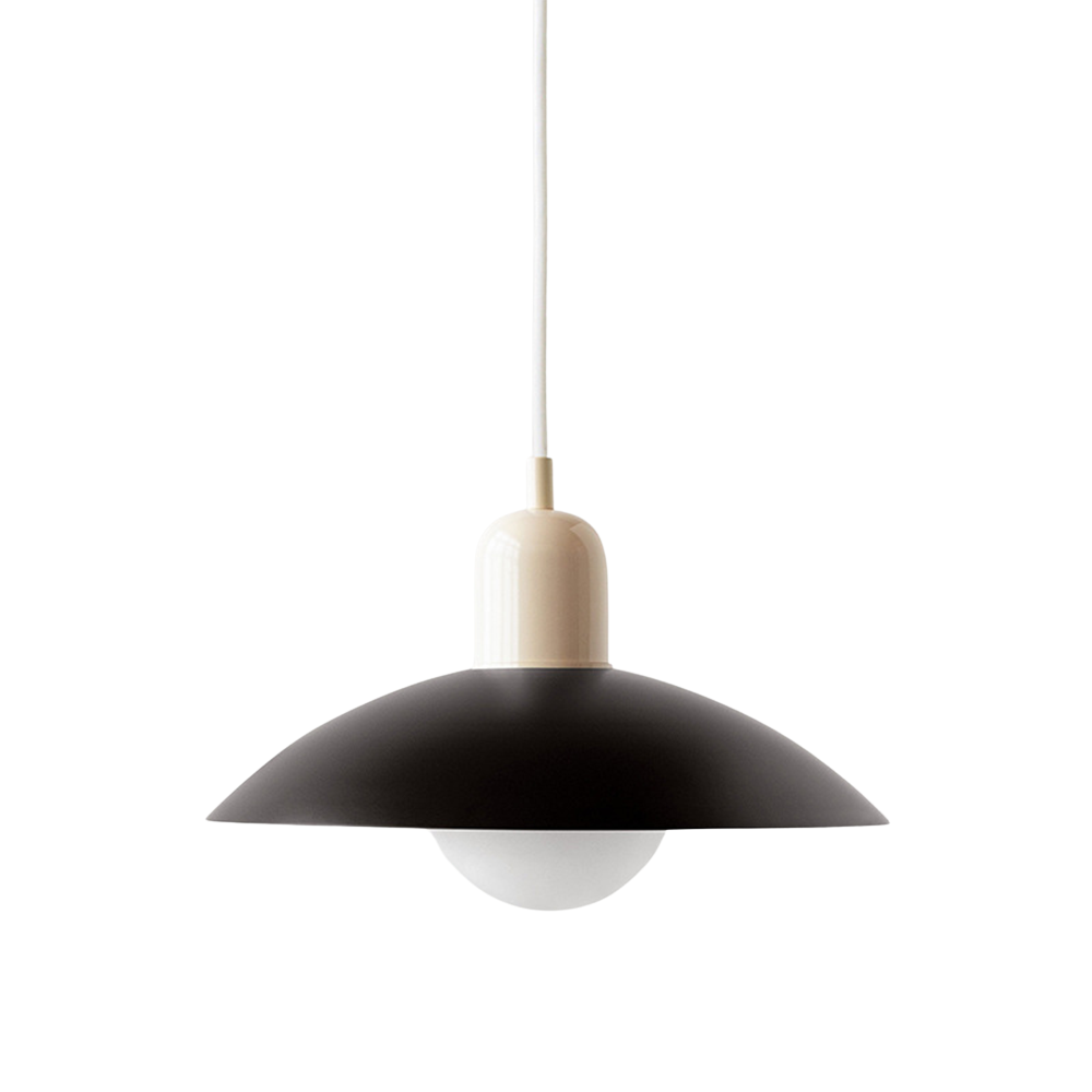 Macaron hanglamp