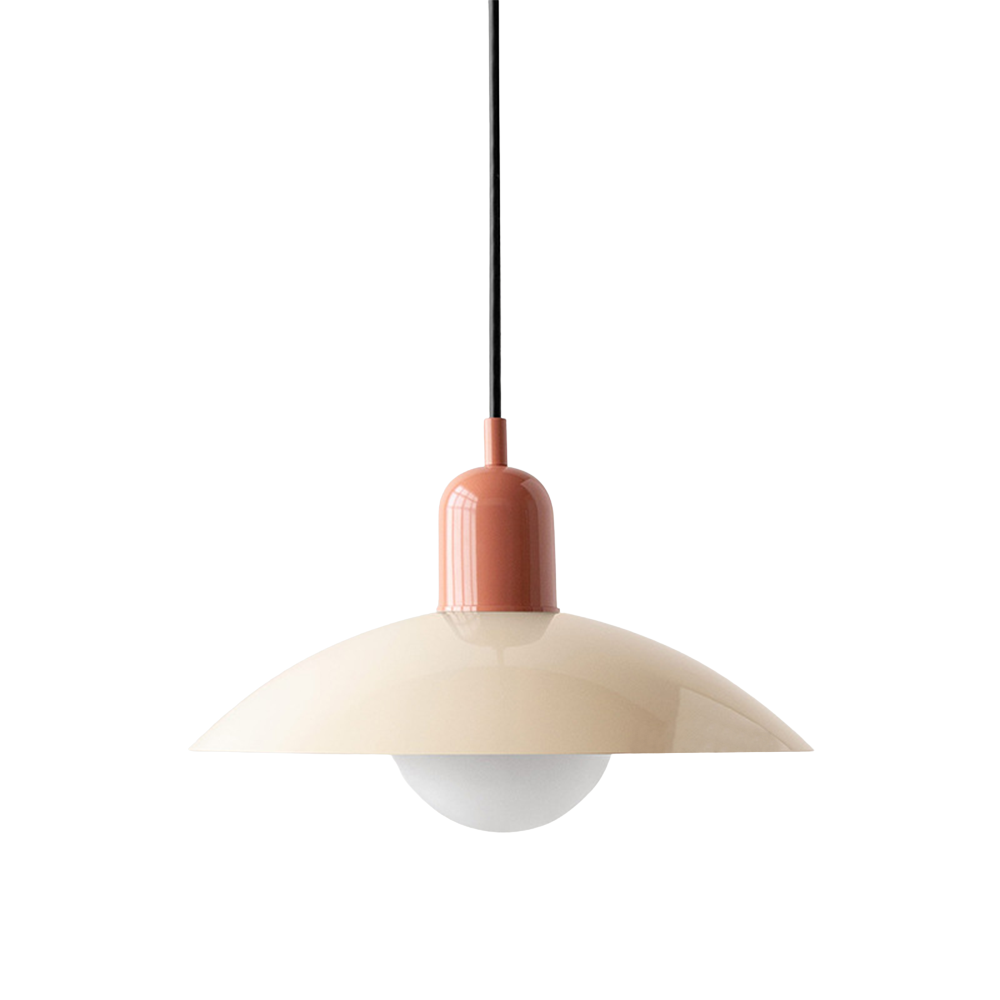Macaron hanglamp