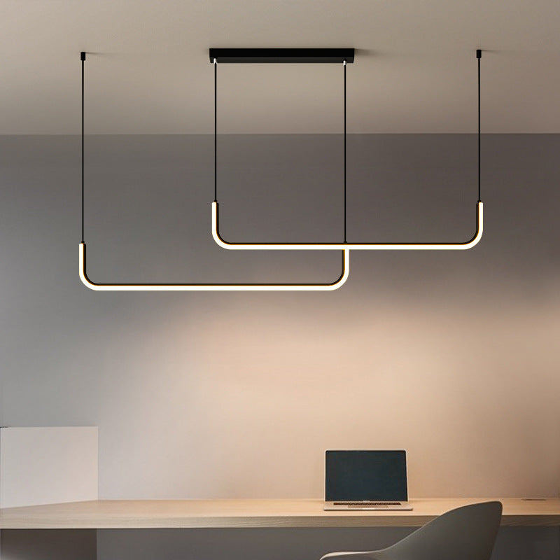 Dumont Bar Hanglamp