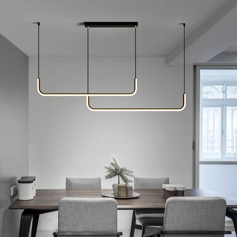 Dumont Bar Hanglamp