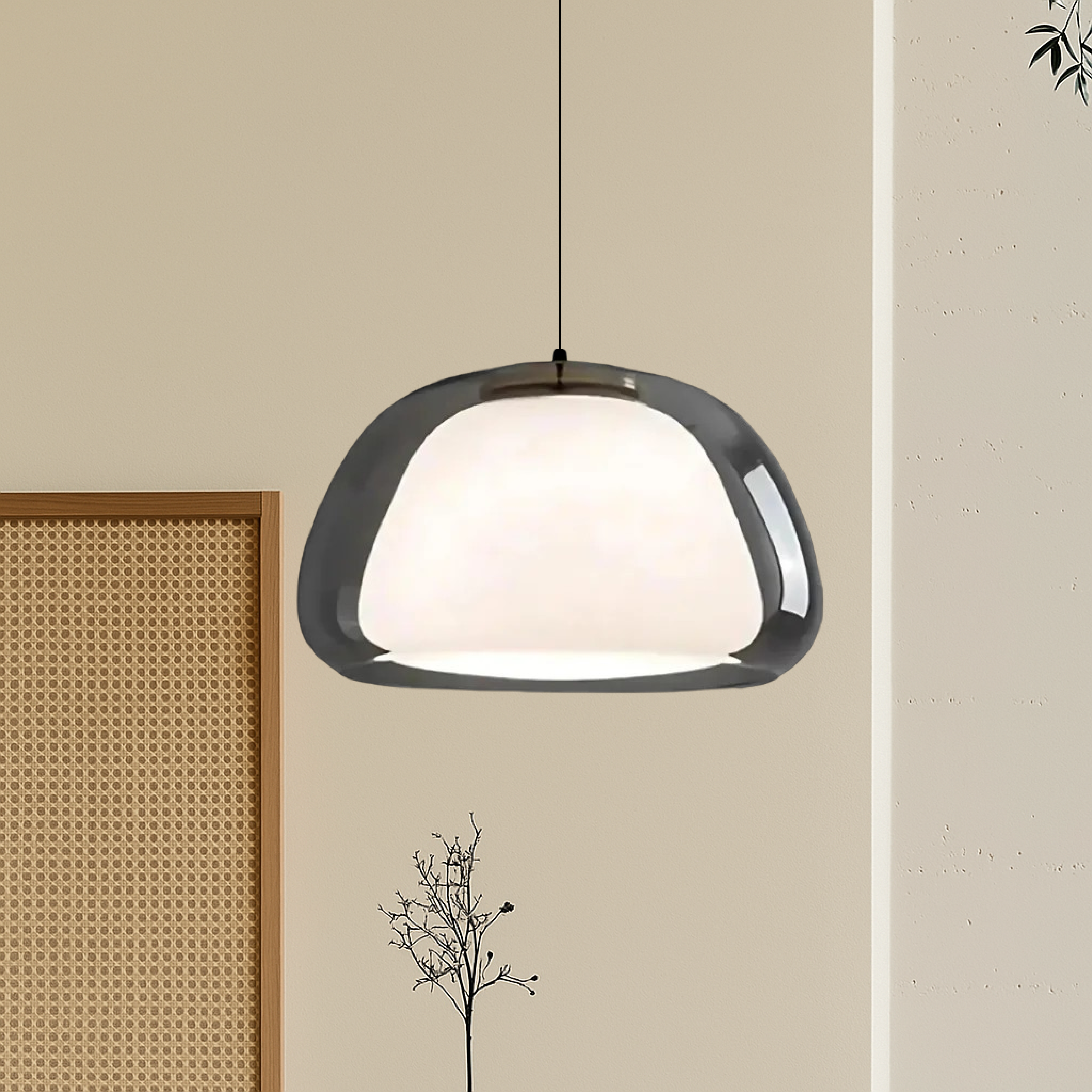 Nombr Jelly Hanglamp
