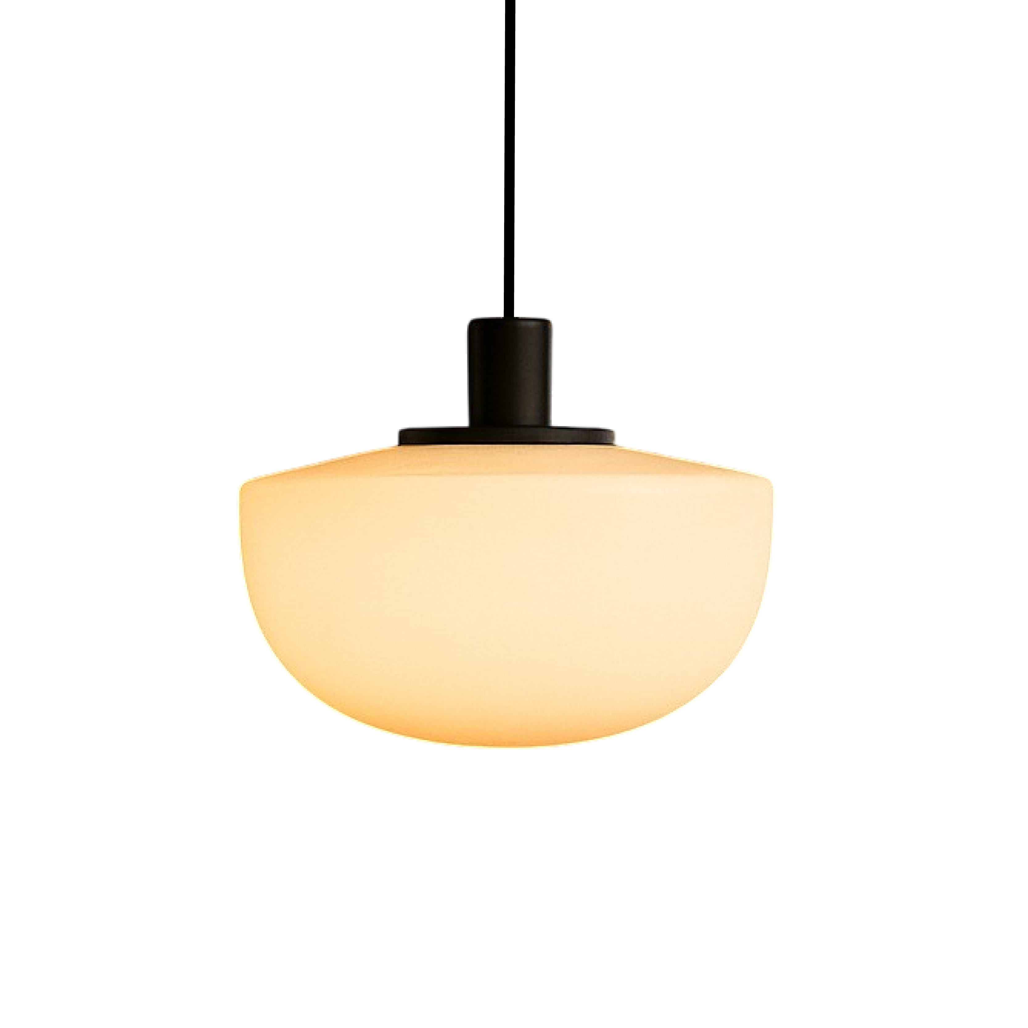 Italiaanse design hanglamp