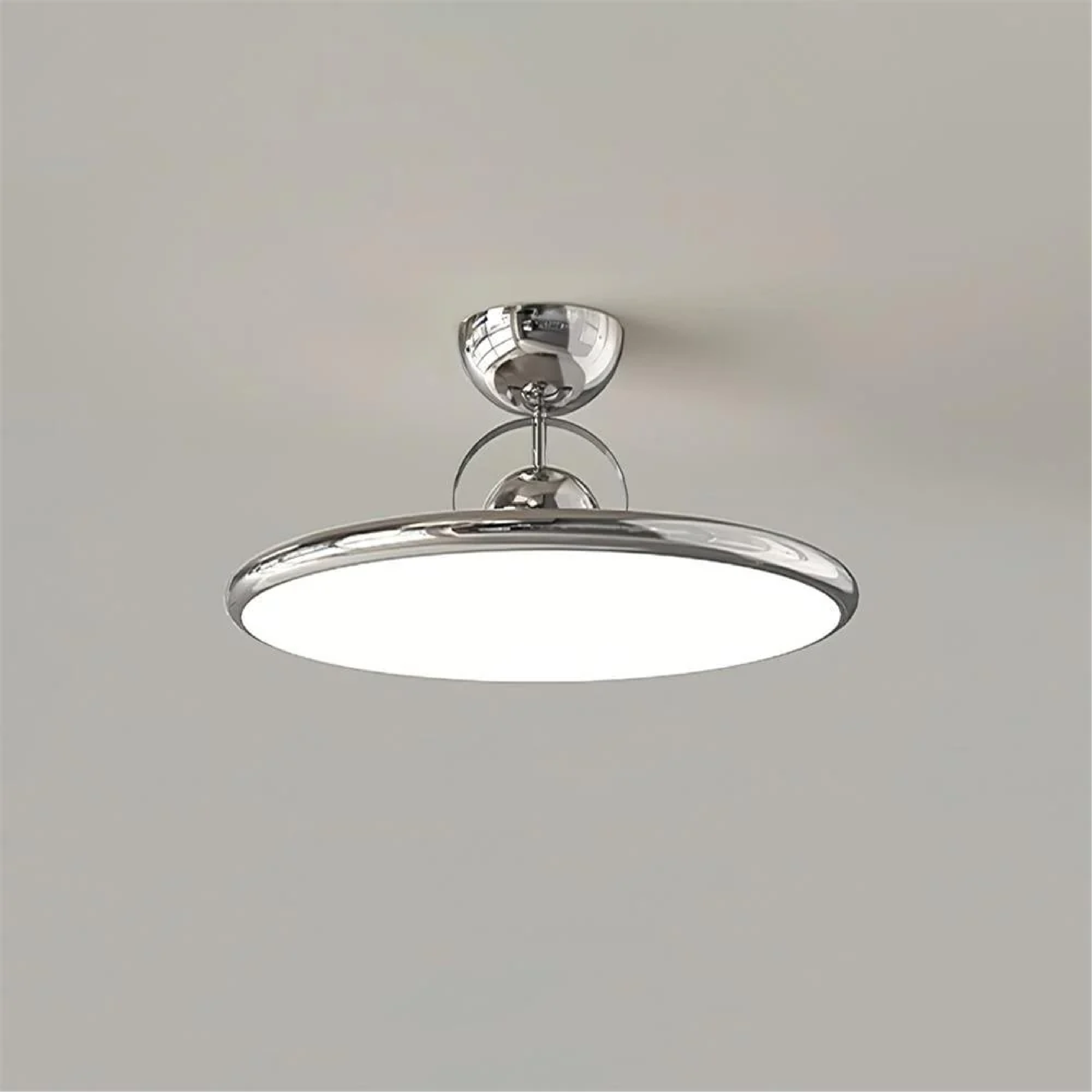 Letizia Plafondlamp
