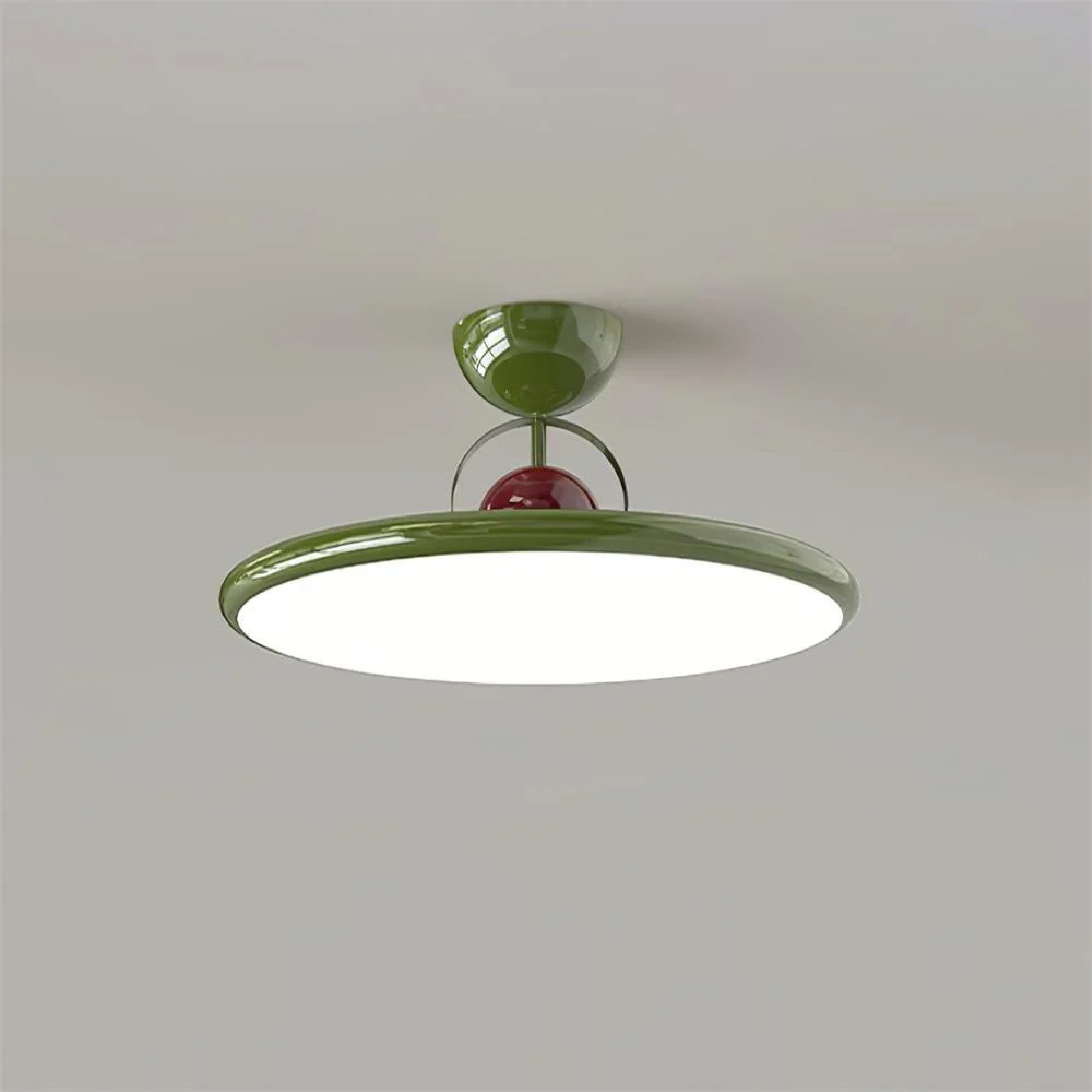 Letizia Plafondlamp