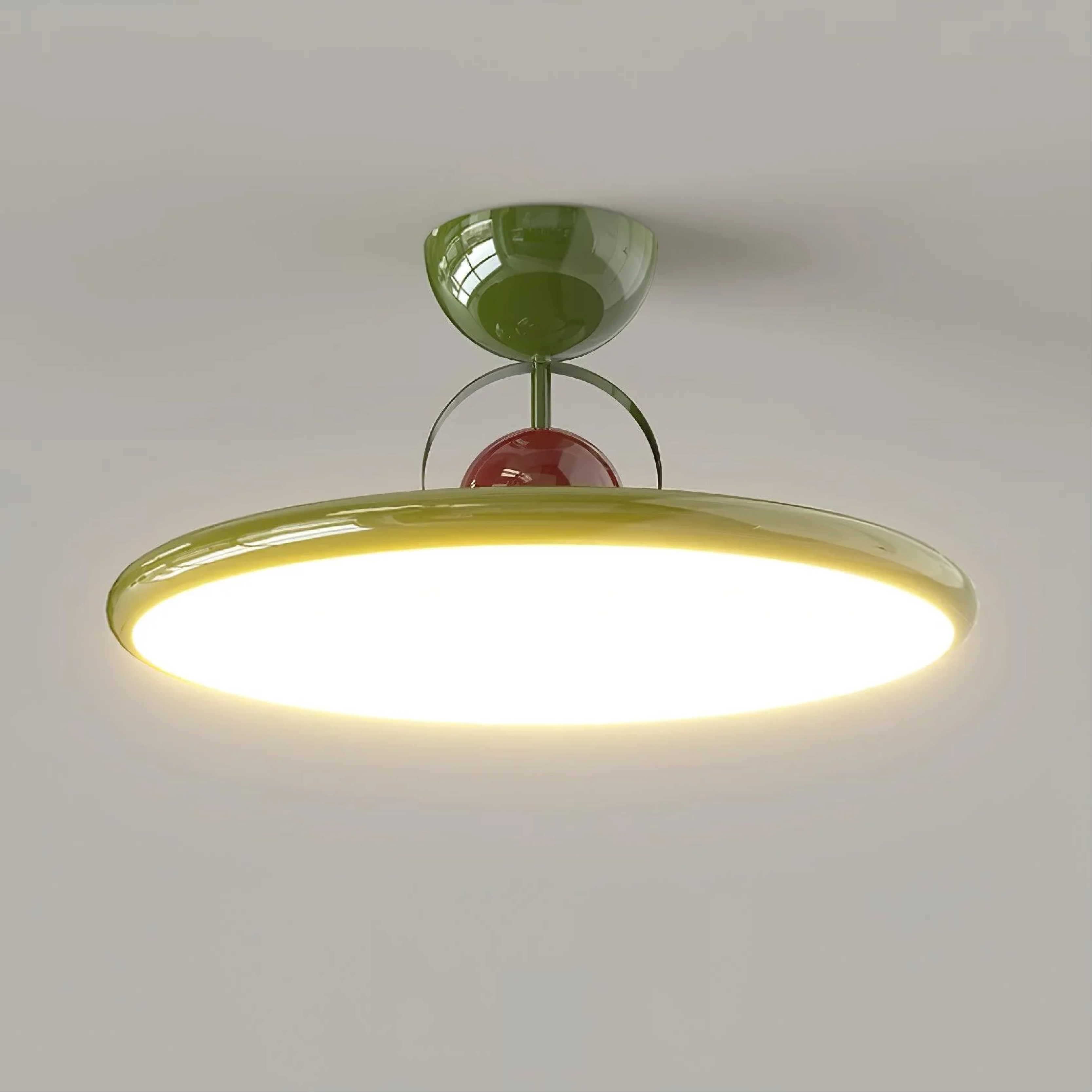 Letizia Plafondlamp