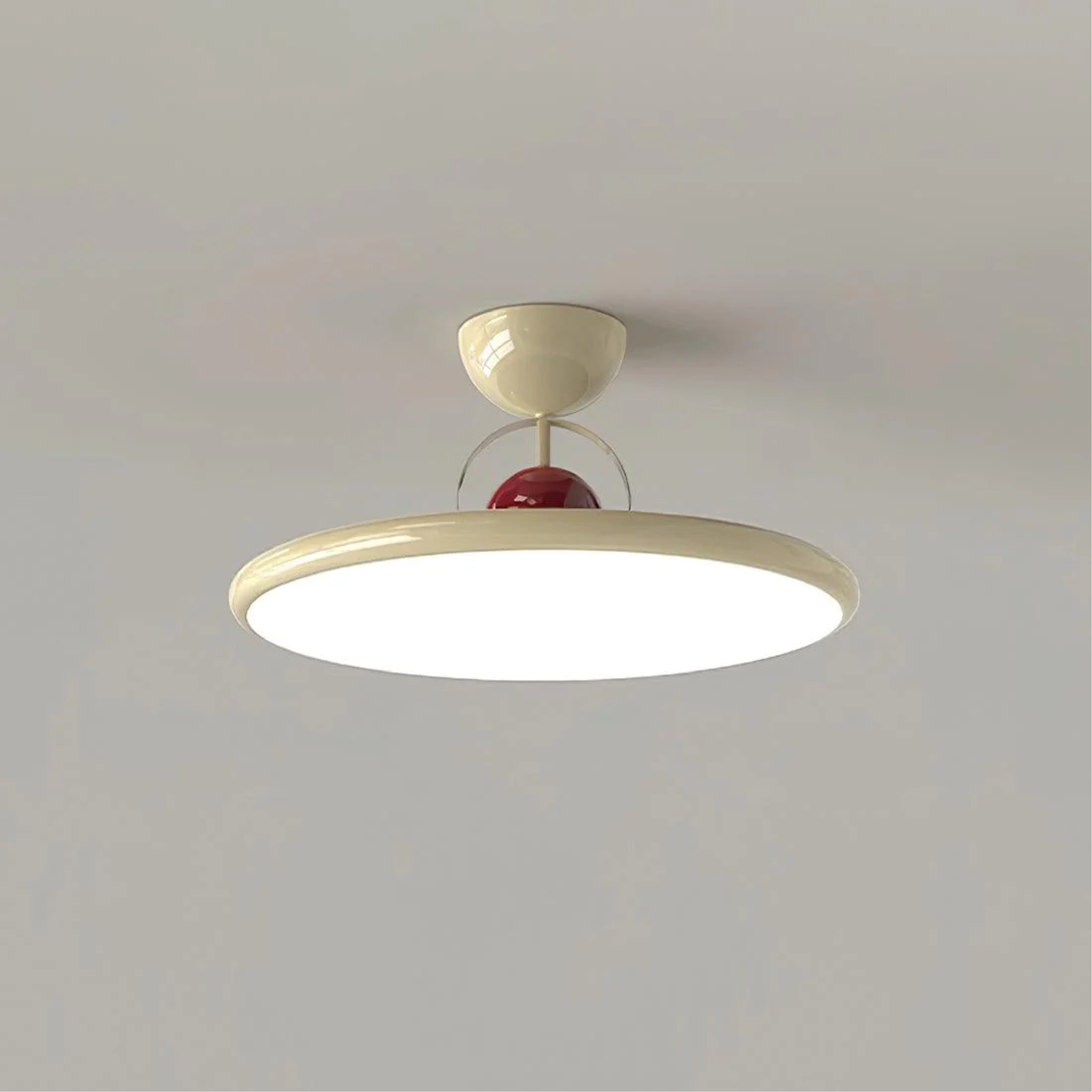 Letizia Plafondlamp