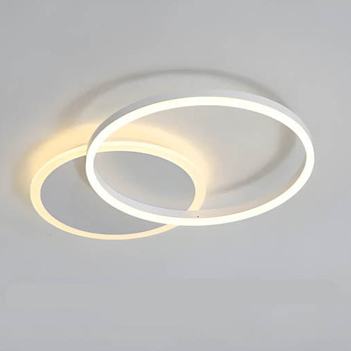 Randale's plafondlamp