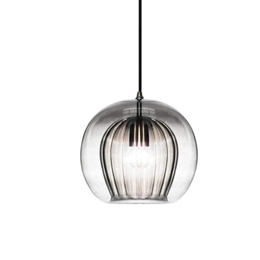Hira's Keukeneiland Hanglamp