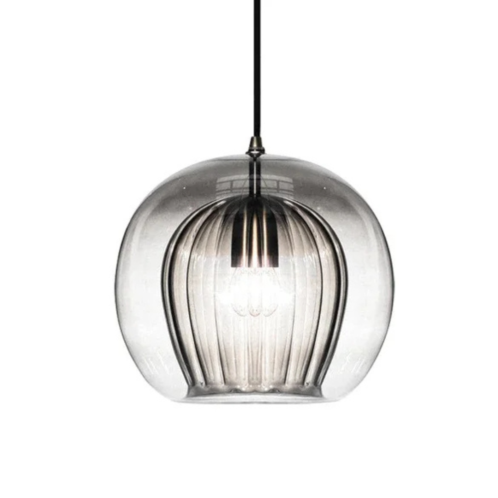 Hira's Keukeneiland Hanglamp