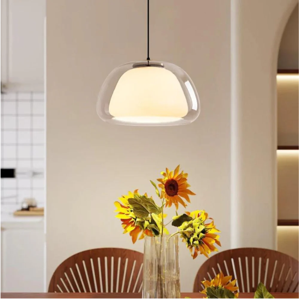 Nombr Jelly Hanglamp