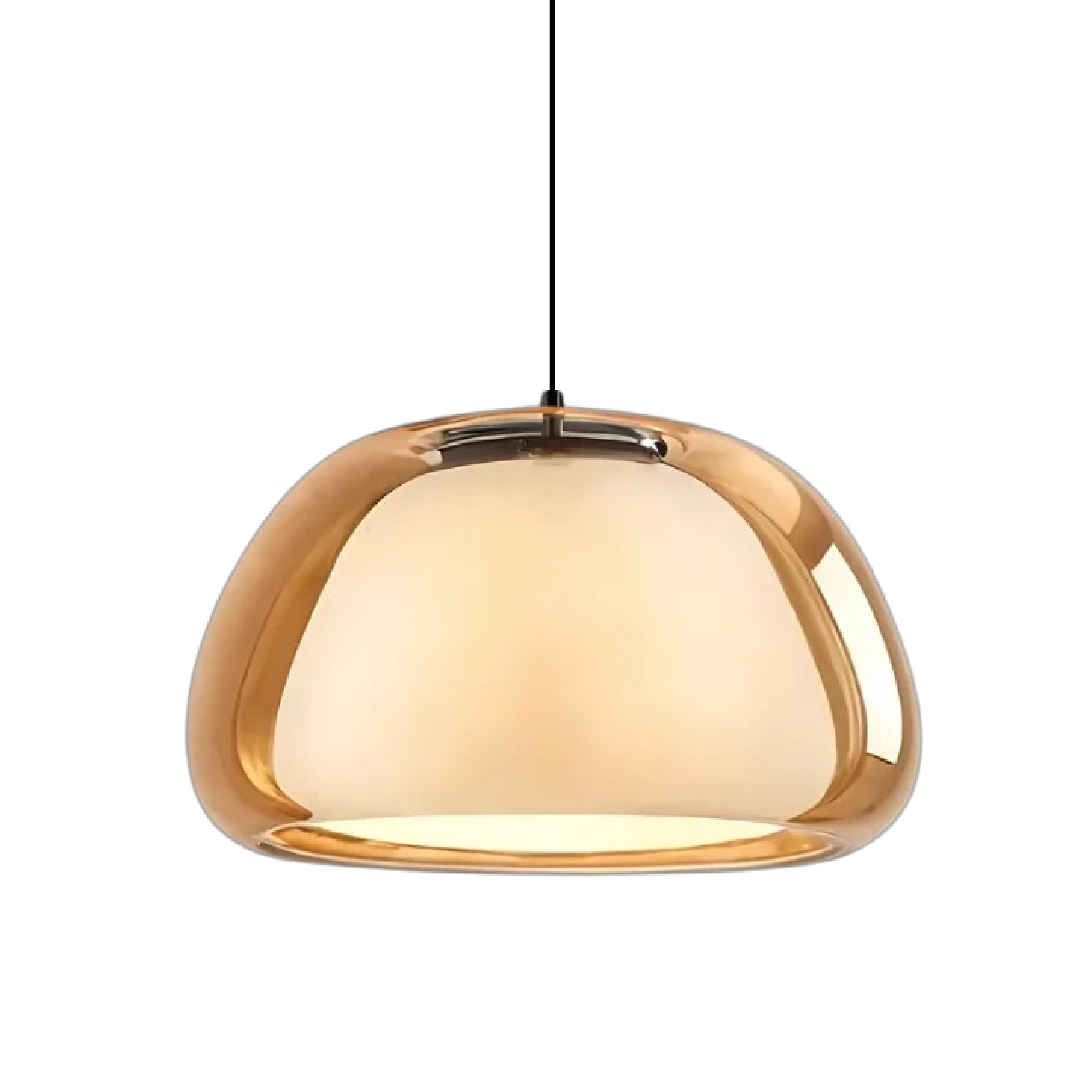 Nombr Jelly Hanglamp