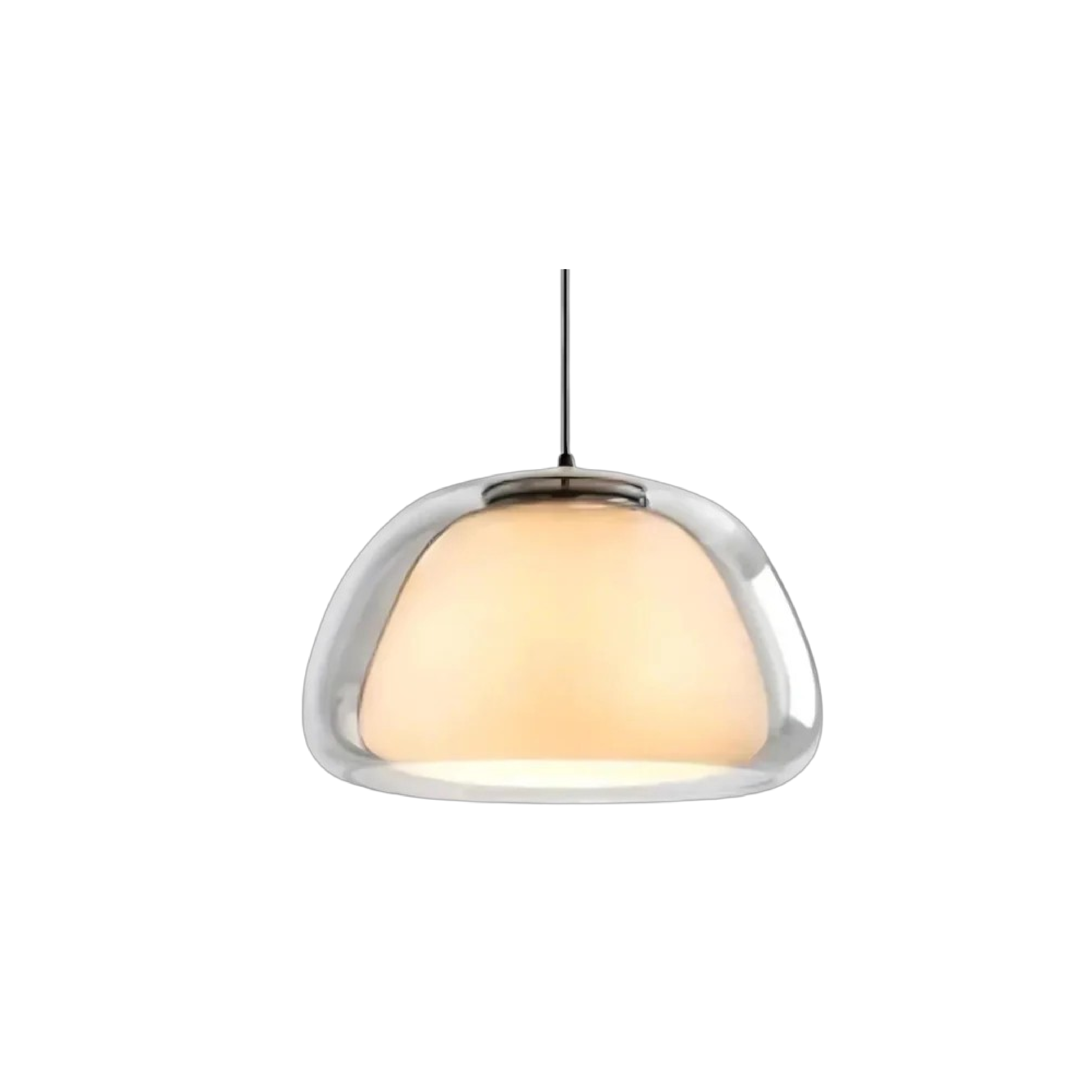 Nombr Jelly Hanglamp