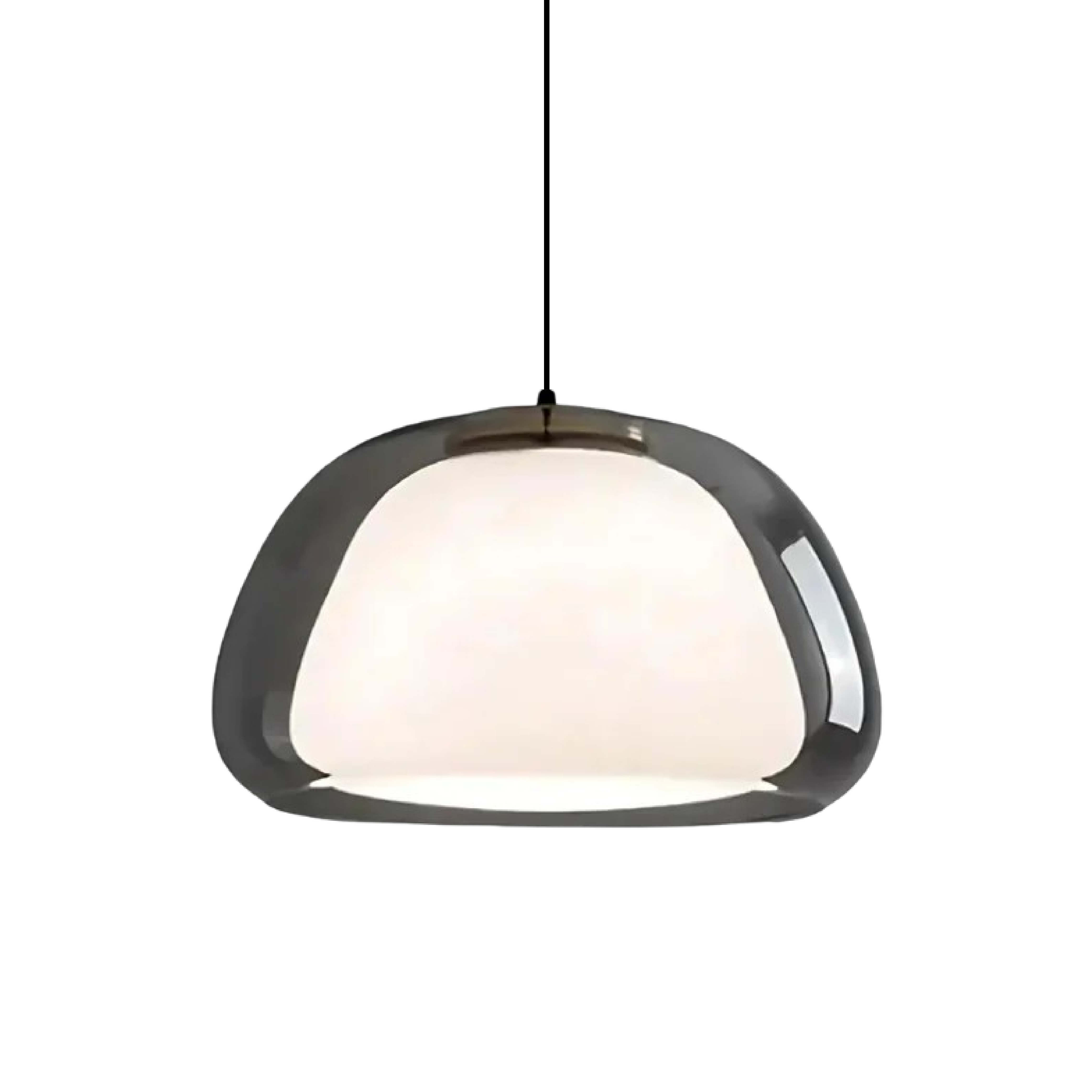 Nombr Jelly Hanglamp