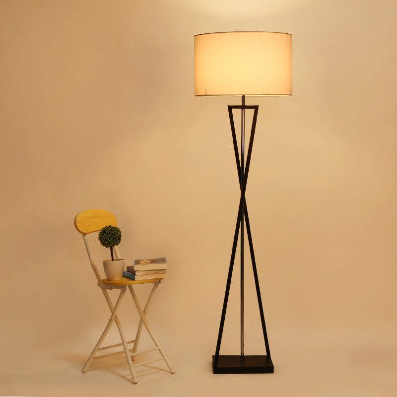 Ysos Vloerlamp Woonkamer