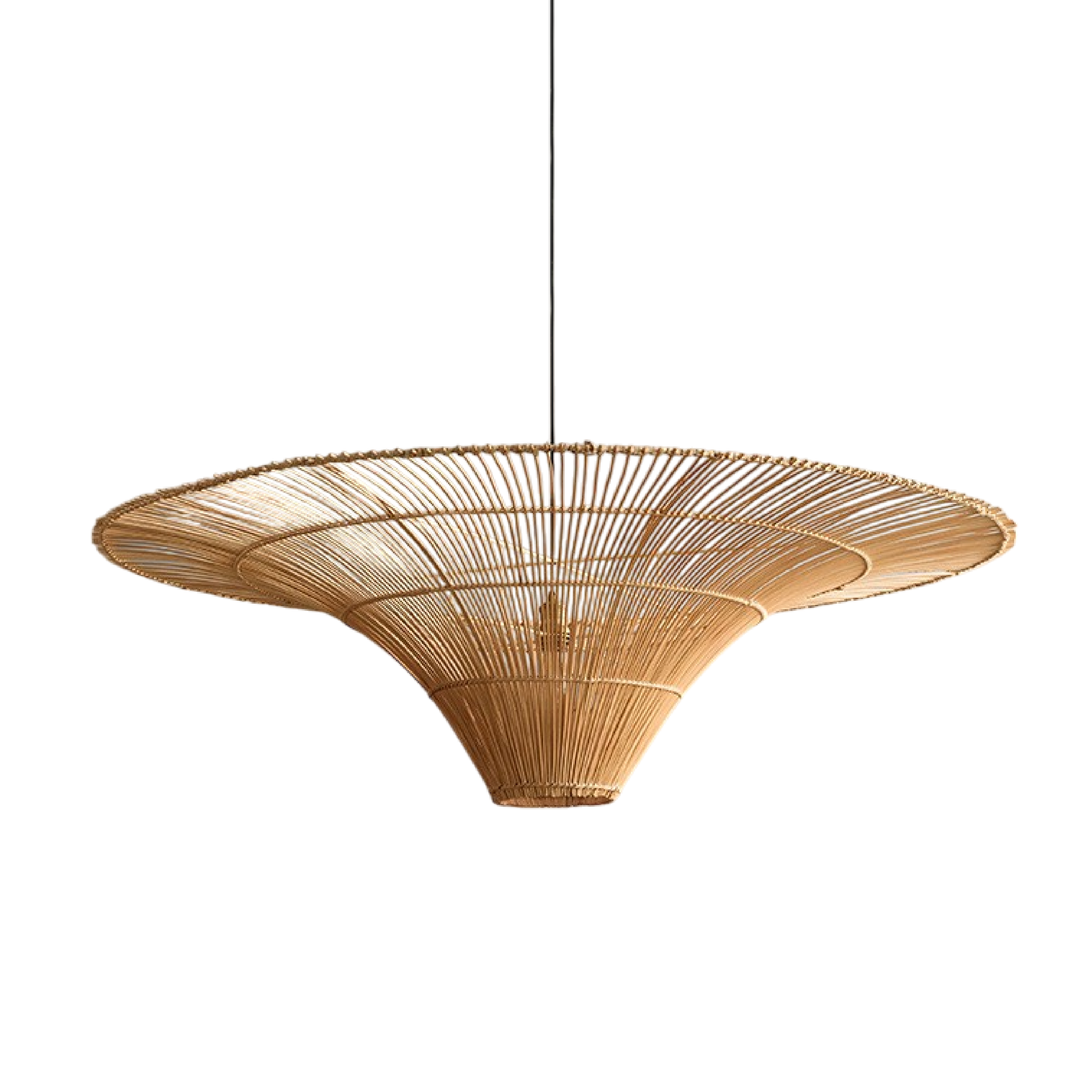 Seth Hanglamp