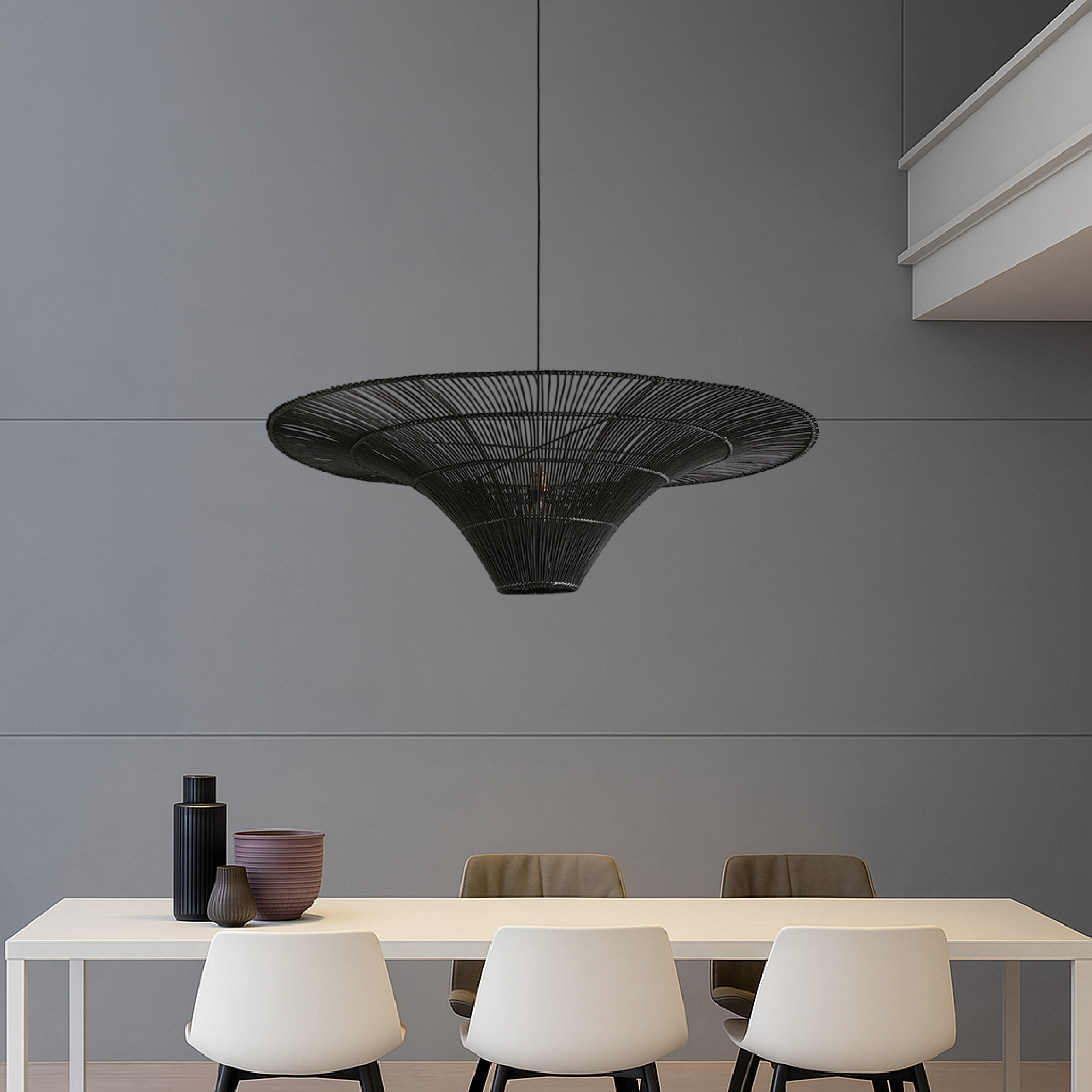 Seth Hanglamp