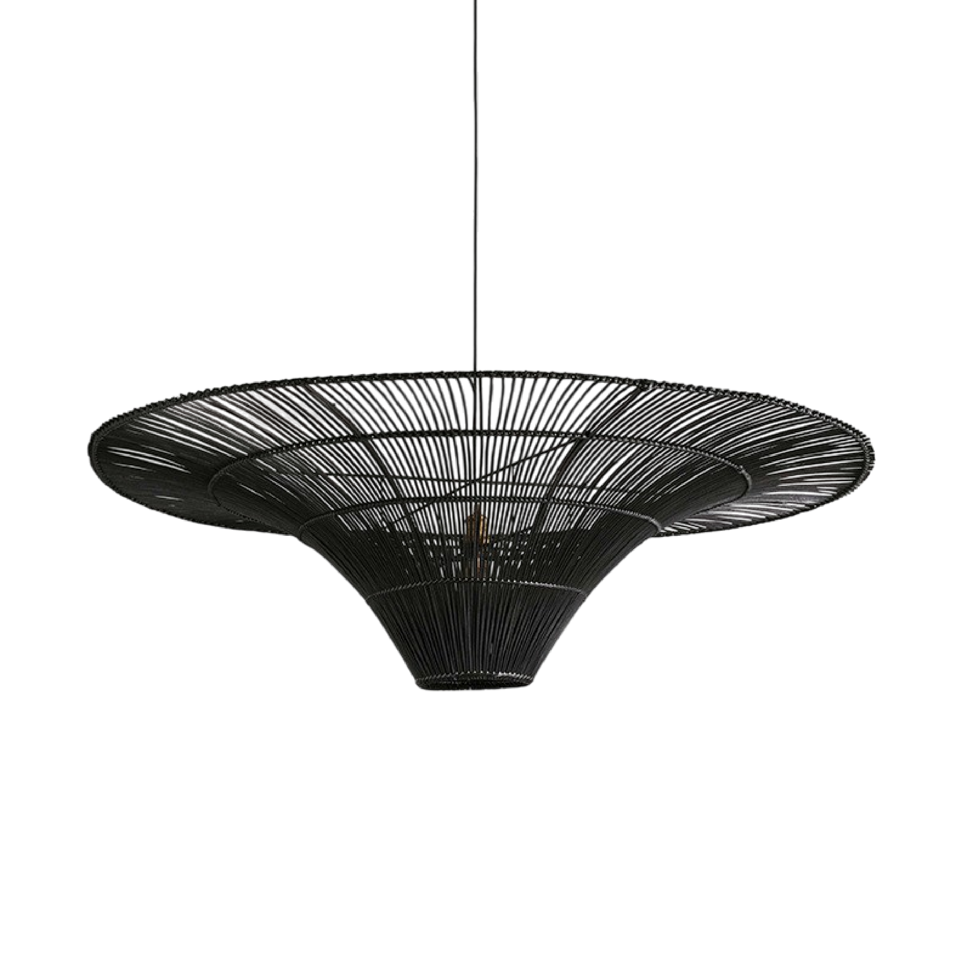 Seth Hanglamp