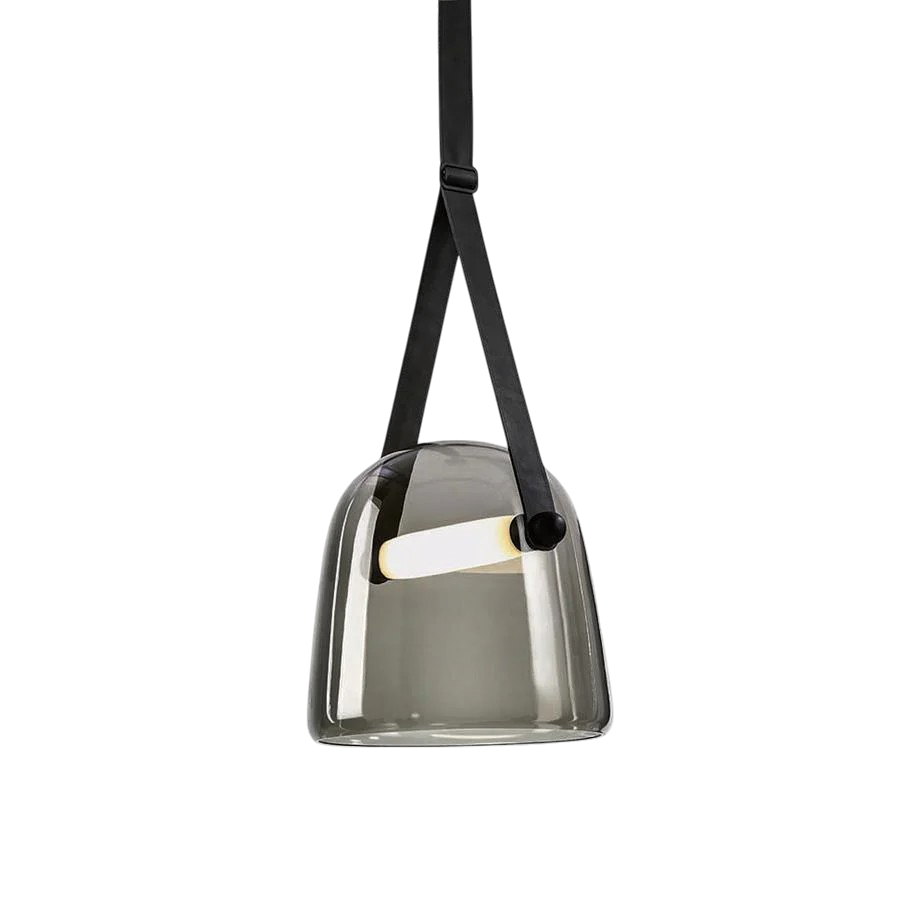 Penumbra Hanglamp