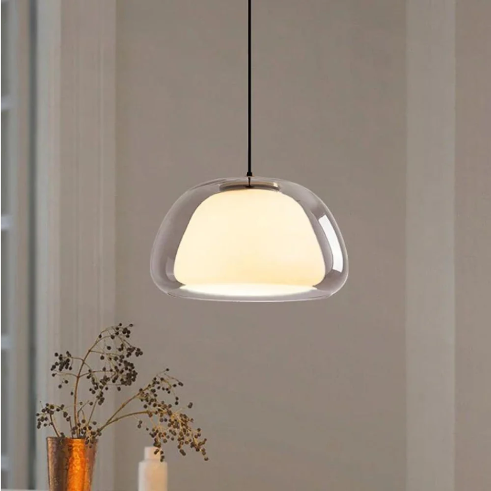 Nombr Jelly Hanglamp