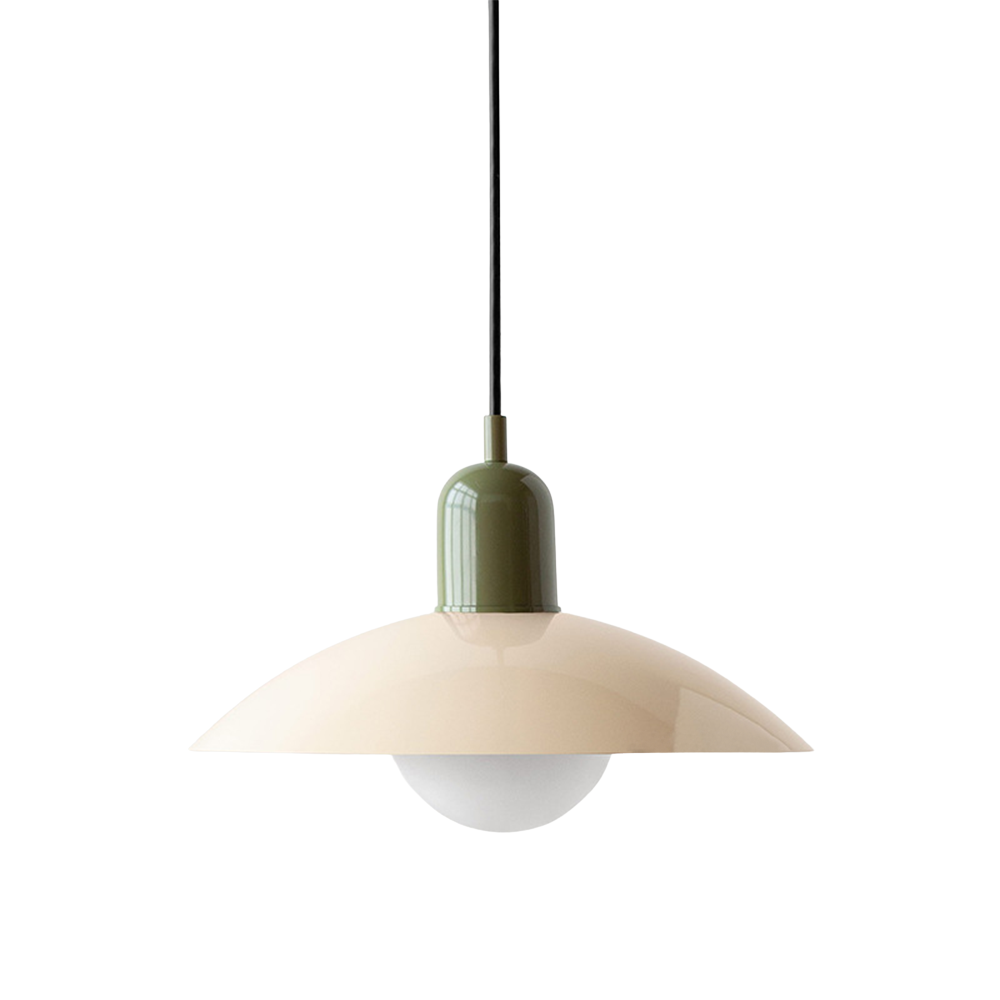 Macaron hanglamp