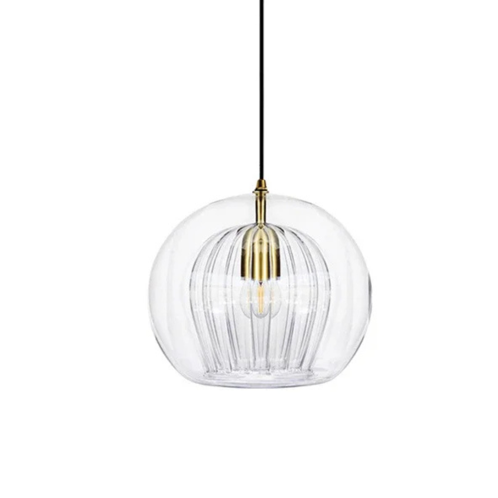 Hira's Keukeneiland Hanglamp