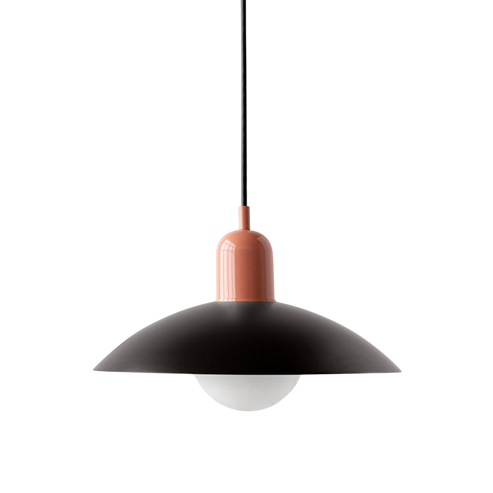 Macaron hanglamp