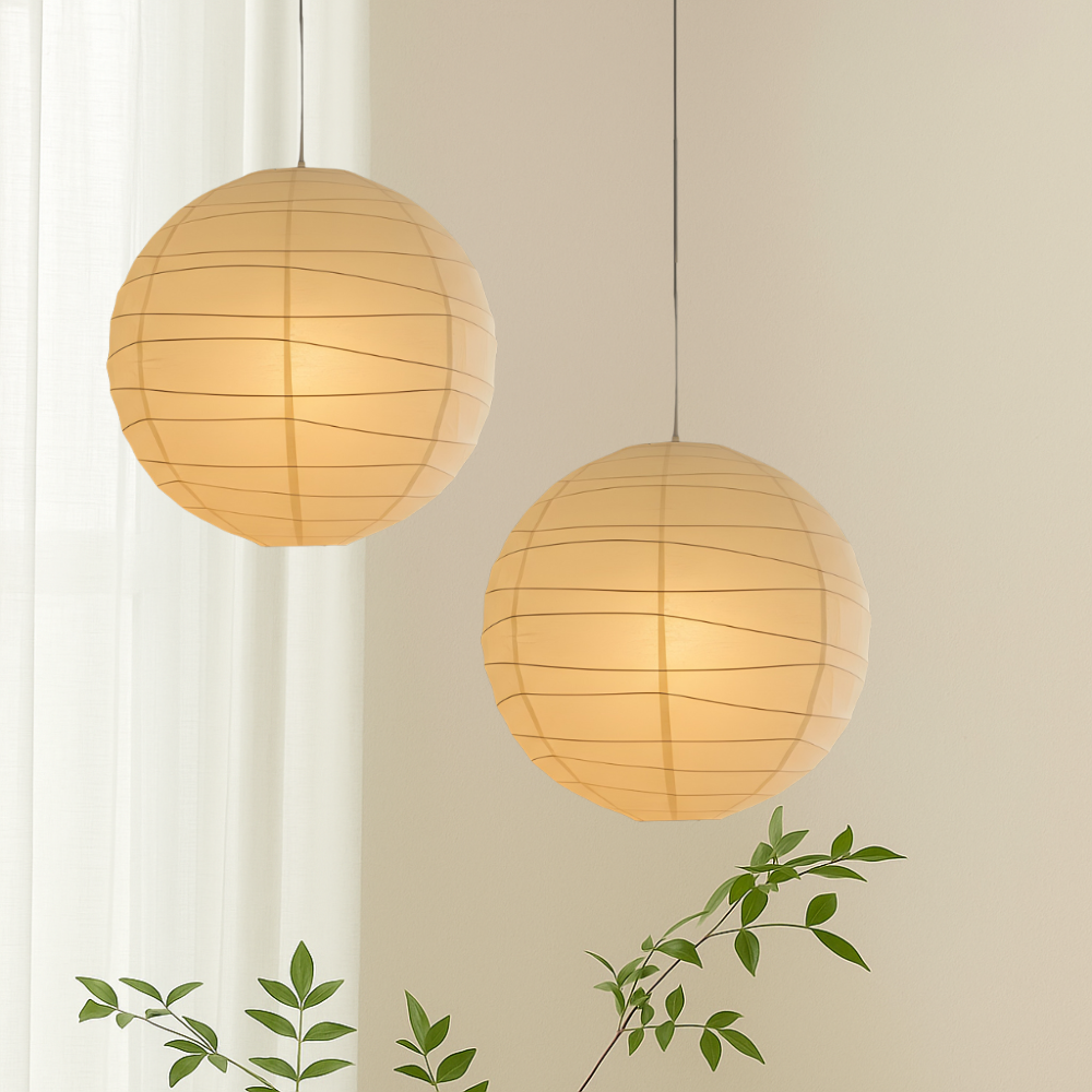 Akari A Hanglamp