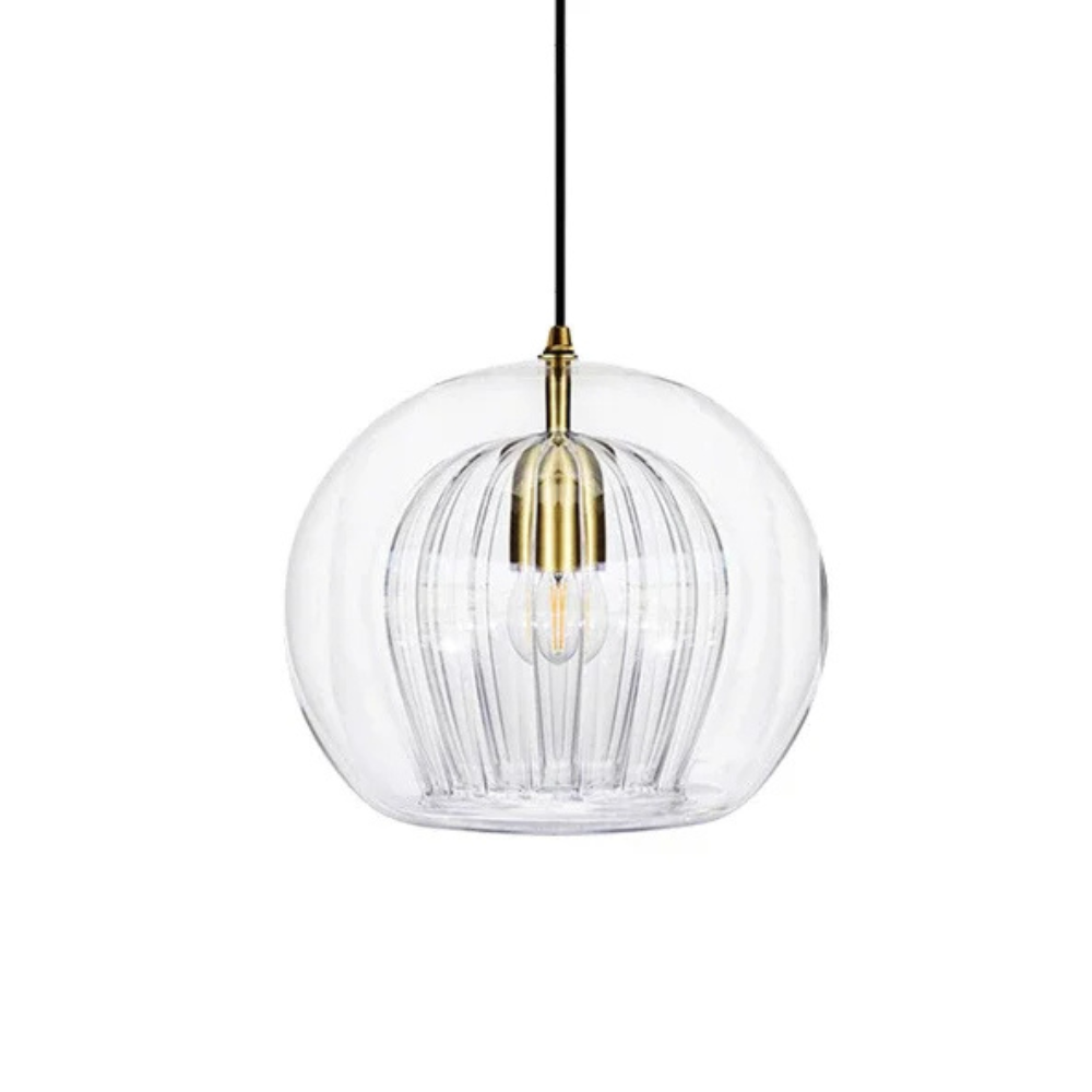 Hira's Keukeneiland Hanglamp