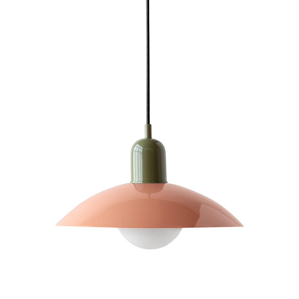 Macaron hanglamp