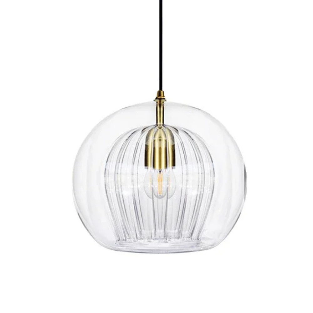 Hira's Keukeneiland Hanglamp