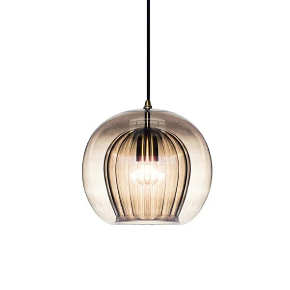 Hira's Keukeneiland Hanglamp
