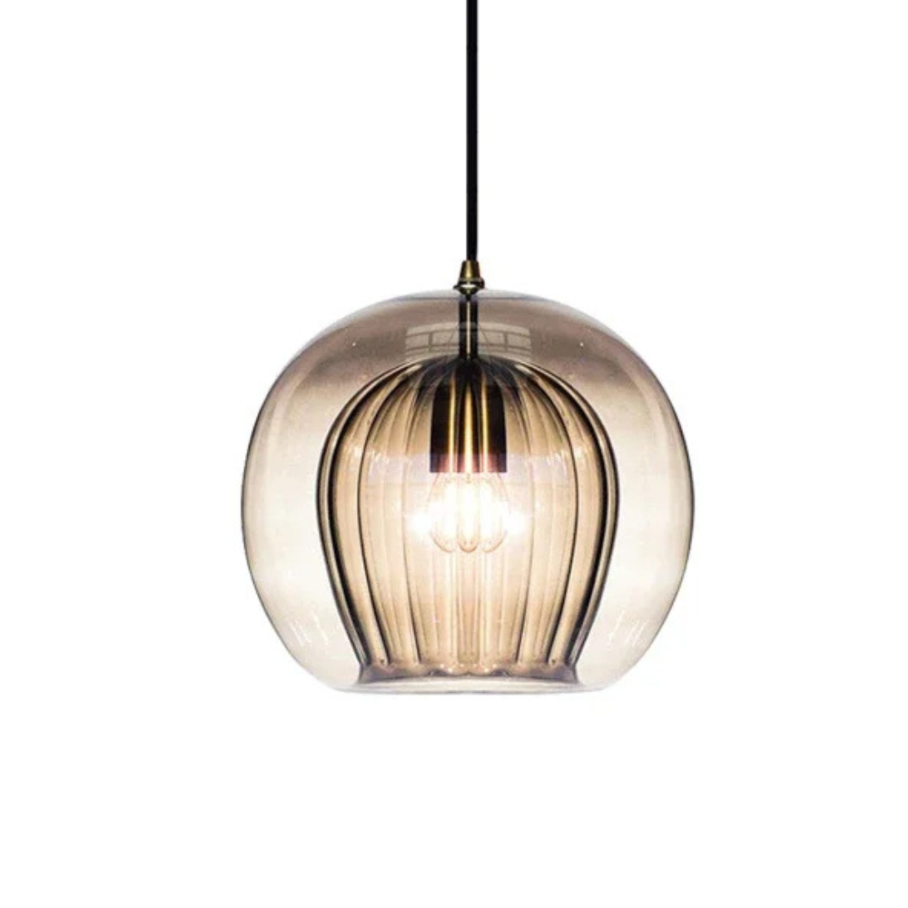 Hira's Keukeneiland Hanglamp