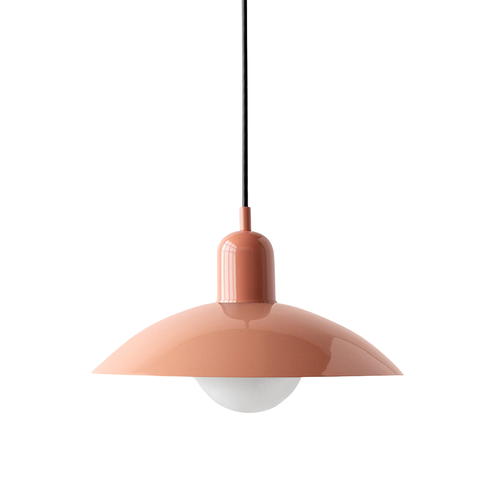 Macaron hanglamp