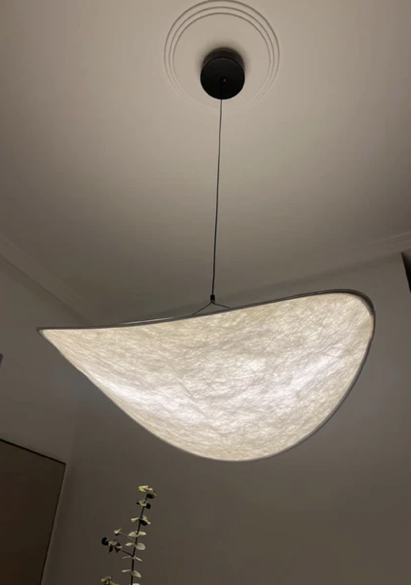 Klanten houden van onze lampen