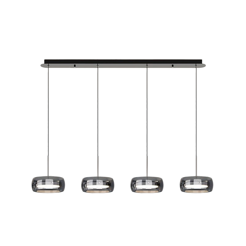 Jara's hanglamp