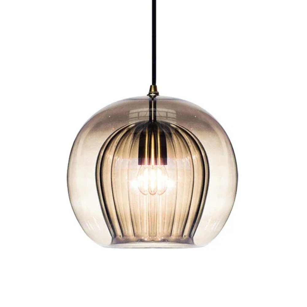 Hira's Keukeneiland Hanglamp