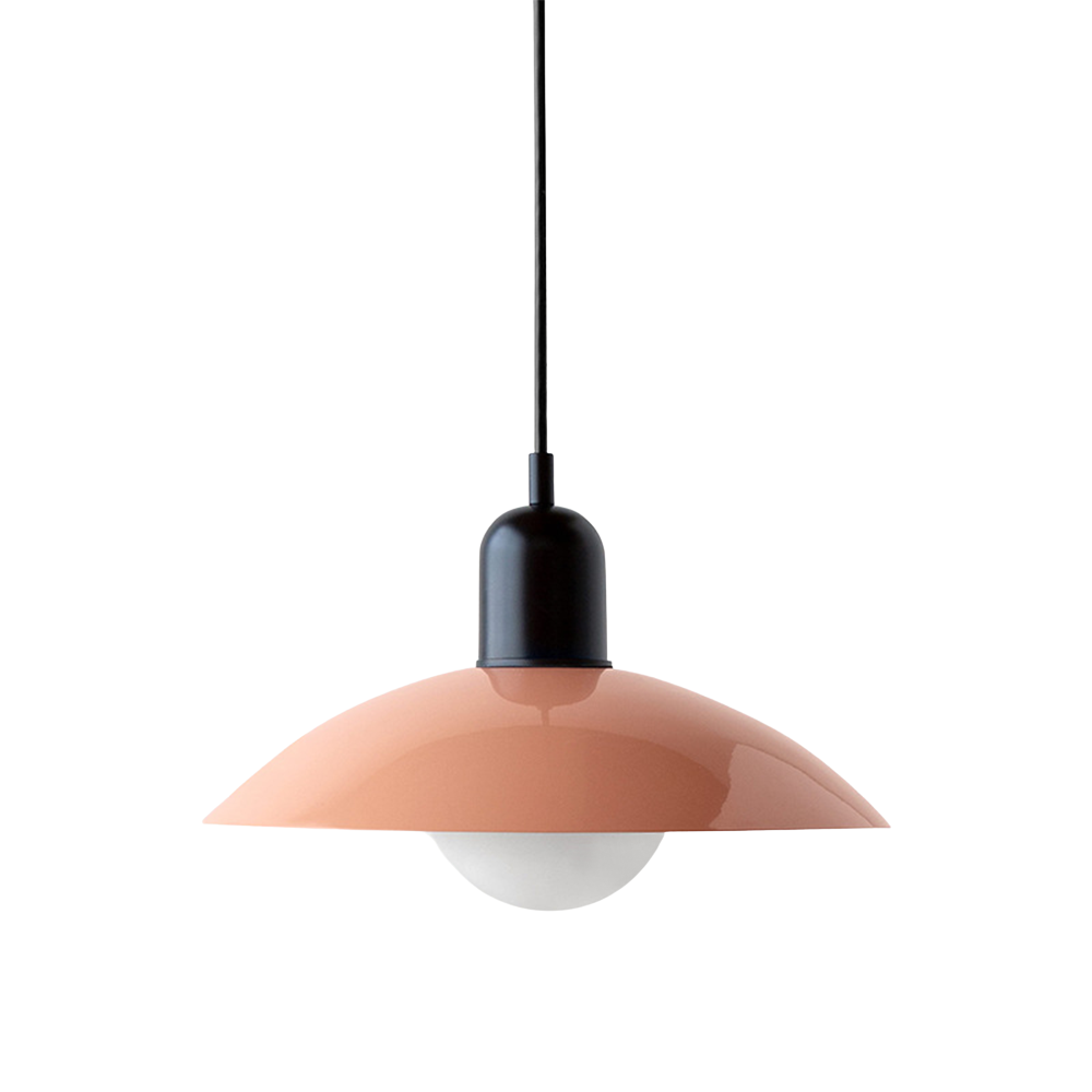 Macaron hanglamp