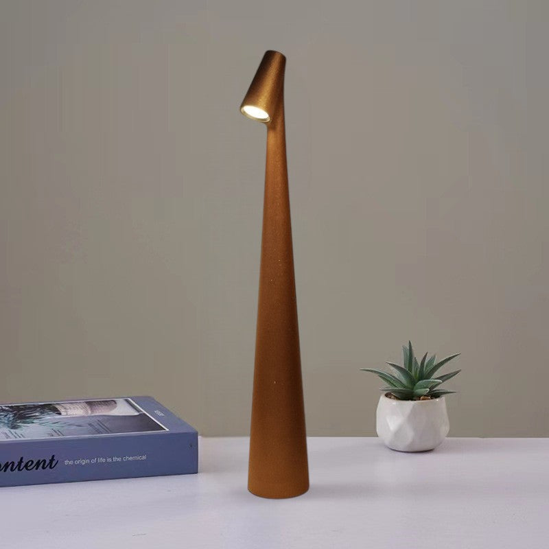 Lumina Tafellamp